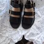 sandal Image 3