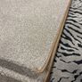 Carpet Runner Image 2