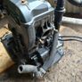ktm duke 390 engine Image 3