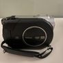 Sony Hybrid Handycam Image 4