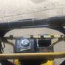 power washer Image 3