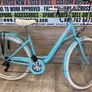 bike Image 5