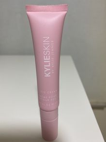 Kylie skin by Kylie Jenner eye cream brand new