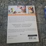 JOE WICKS Lean in 15 books weight loss books Image 6