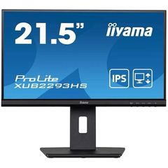 Illaya IPS 21.5 monitor