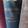 14 old books Image 9
