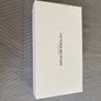 Victoria Beckham sunglasses for sale. Image 5
