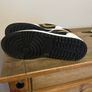 Nike Air Jordans Low Image 4