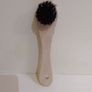 Shoe Brush Image 2