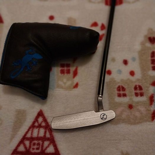 sports and fitness Golf