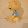 Vintage talking Rugrats Tommy pickles Image 2