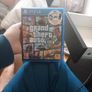 playstation disk Image 5
