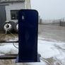 Hydraulic lorry tank Image 3