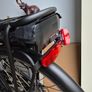 Eco Bike Image 3