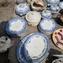 Dinner Sets & Pottery Image 2