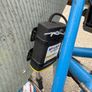 Tillotson T4 Senior Karting Package Image 7