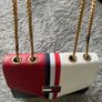 new bag Image 2