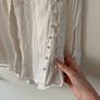 Boho blouse Image 5