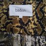 Ba&sh dress size 3 Image 2
