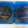 Spider-Man (Marvel) [2012] The Amazing Spider-Man (Andrew Garfield) [2xBlu-ray Movie] Image 3