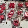 VW Golf & Jetta MK1, Scirocco Mk1&2 polybush kit Image 3