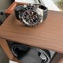 Mod Watch Seiko Daytona Image 9