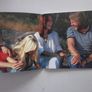 ABBA The Albums Box Set Image 7