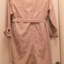 Women coat ONLY Image 3