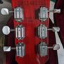 Gibson SG Special Image 6
