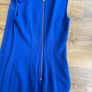 ted Baker dress size 1 Image 5