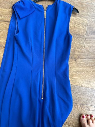 ted Baker dress size 1