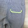 Billy Bandit trousers age 3-4 years Image 4