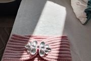 fancy head band