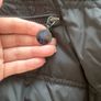 Moncler Image 4