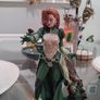McFarlane Dawn 7 Inch Scale Figure 1999 Image 5