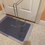Croydex Toilet Roll Holder Image 3