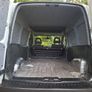 06 Opel Combo 1.3cdti Image 7