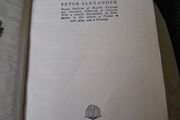 William Shakespeare Comedies