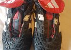 rare adidas predator