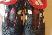 rare adidas predator