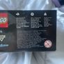 lego Image 4