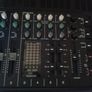 Fostex 4 track Cassette Recorder Image 5