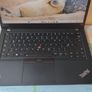 Lenovo ThinkPad T490 Intel i7 8th Gen | 20GB RAM | 256GB SSD | Windows 11 | Office 2021 Image 8