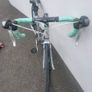 Liv Lexa s bike Image 3