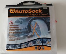 Autosock