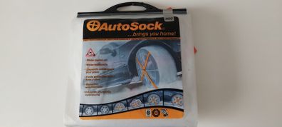 Autosock