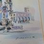 Watercolour Image 3