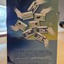 LEGO Set 4002025: Employee Gift - Toy Store Sealed Image 2