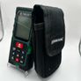 2019 Laser distance measure device Image 4