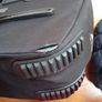 Altuta urban dryline bicycle pannier Image 5